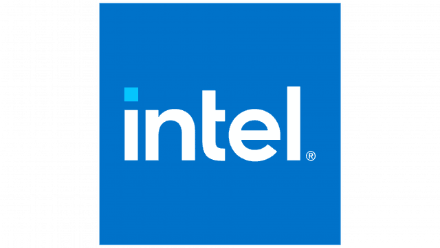 Intel