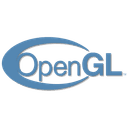 OpenGL