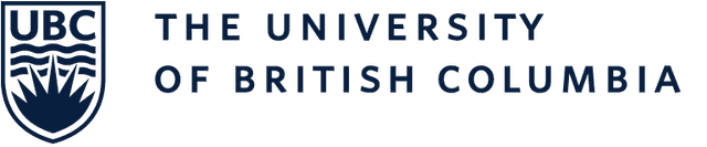 University of British Columbia