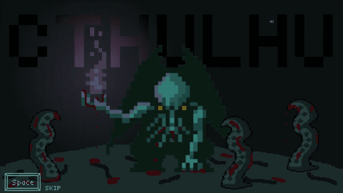 demo7