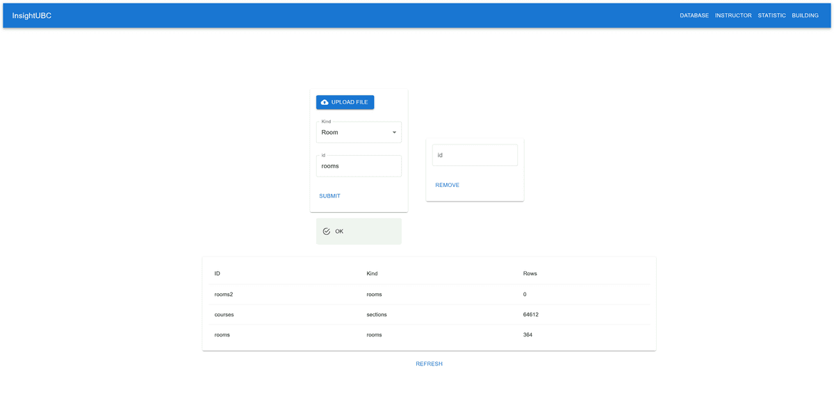 demo5