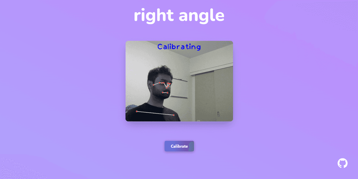 demo0